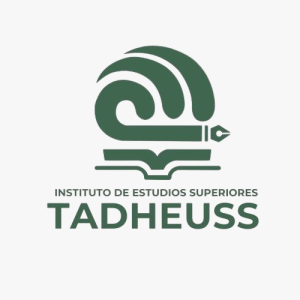 Instituto de Educación Superior Tadheuss